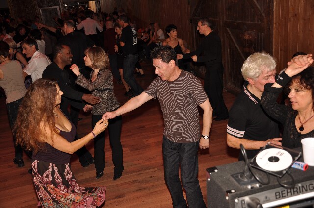 min 2009 11 29 station danse 247